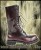 glany-14 altercore 552 burgund black-2-230215.jpg