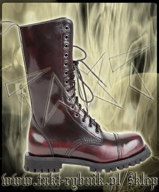 glany-14 altercore 552 burgund black-2-230215.jpg