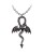 wisiorek-alchemy drankh-1-230923.jpg