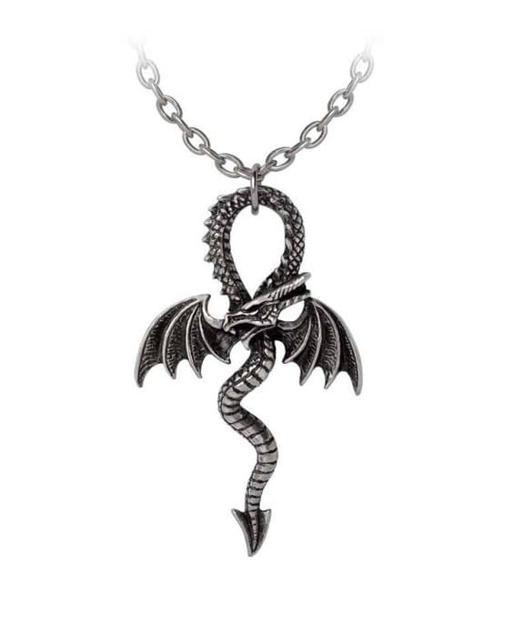 wisiorek-alchemy drankh-1-230923.jpg