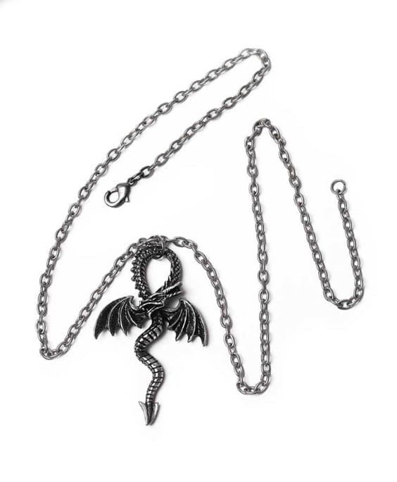 wisiorek-alchemy drankh-2-230923.jpg