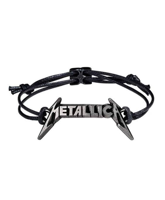 bransoletka-alchemy metallica-classic-logo-230923.jpg