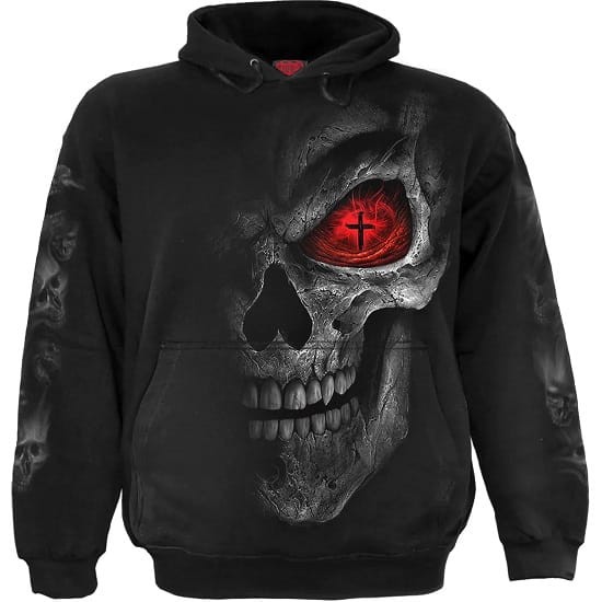 Bluza DEATH STARE.jpg