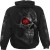Bluza DEATH STARE t.jpg