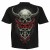 Koszulka SKULL SYNTHESIS t.jpg