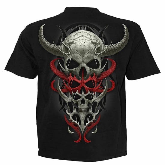 Koszulka SKULL SYNTHESIS t.jpg