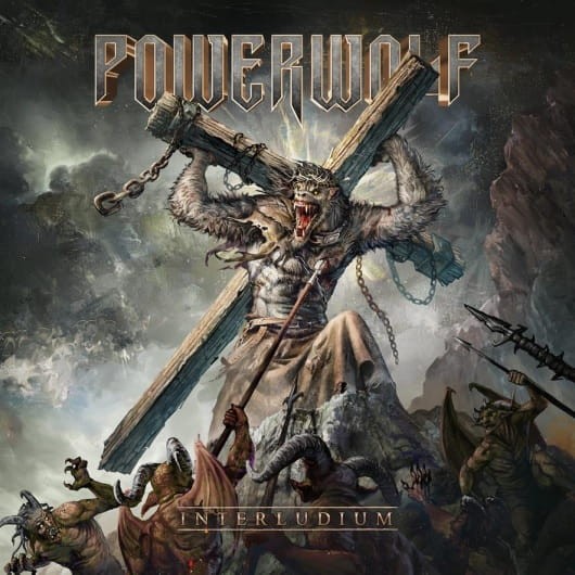 CD POWERWOLF Interludium.jpg