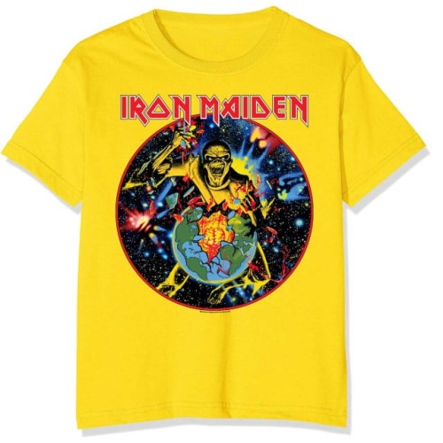 Koszulka IRON MAIDEN wORLD pIECE tOUR yellow.jpg
