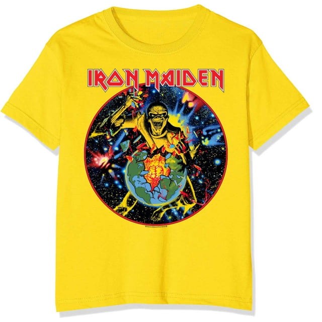Koszulka IRON MAIDEN wORLD pIECE tOUR yellow.jpg