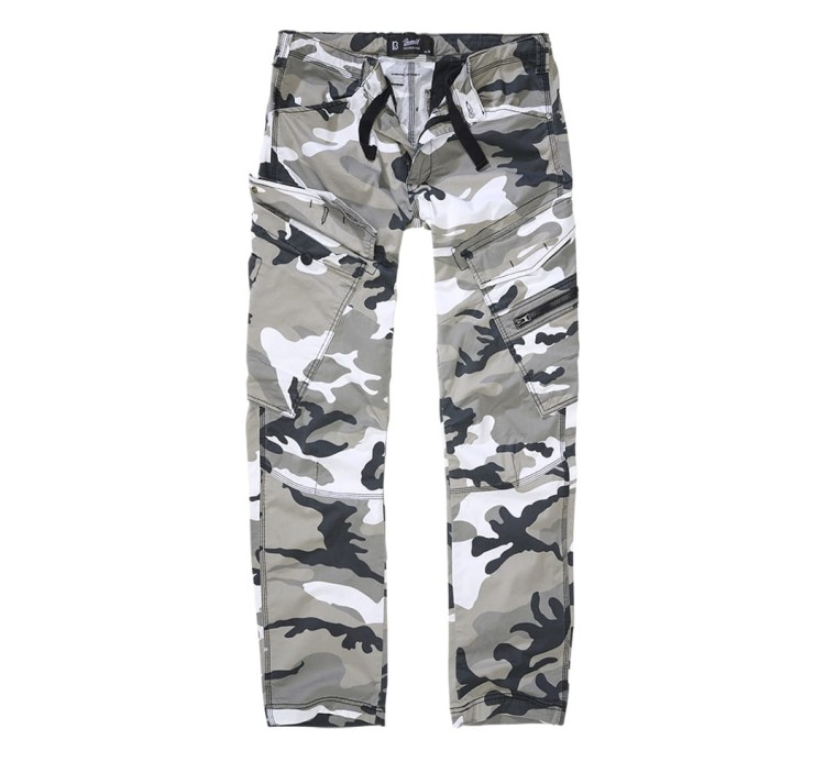 Bojówki ADVENTURE SLIM URBAN.jpg