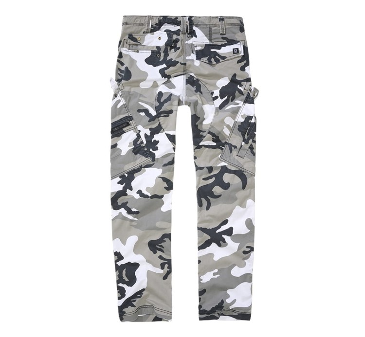 Bojówki ADVENTURE SLIM URBAN T.jpg