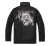 Kurtka M-65 IRON MAIDEN T.jpg