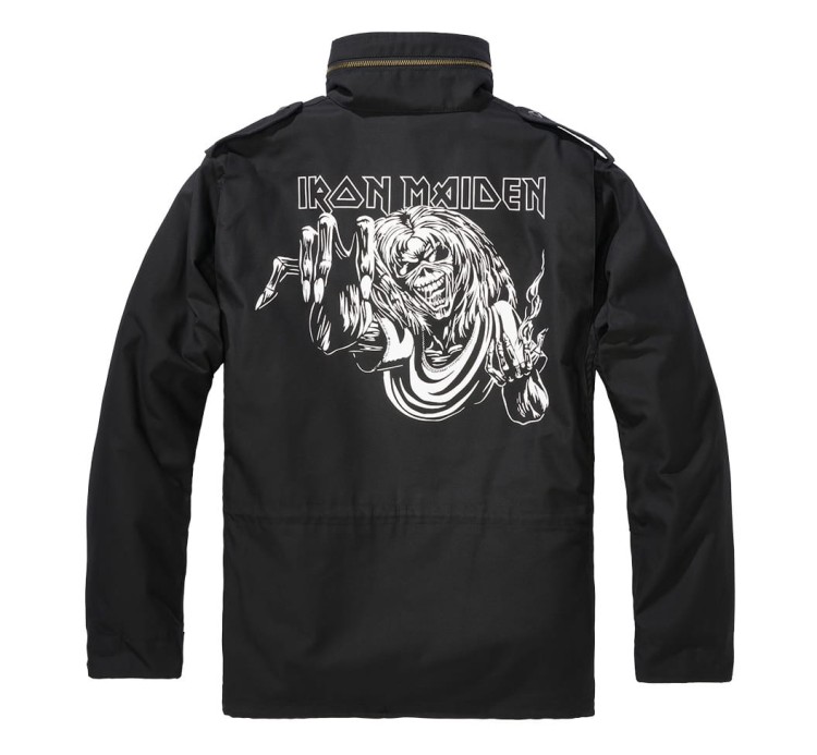 Kurtka M-65 IRON MAIDEN T.jpg