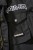 Kurtka M-65 IRON MAIDEN 4.jpg