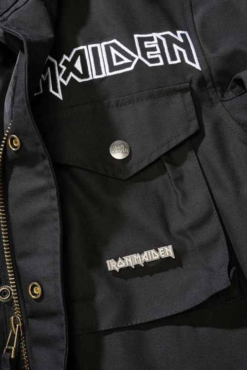 Kurtka M-65 IRON MAIDEN 4.jpg