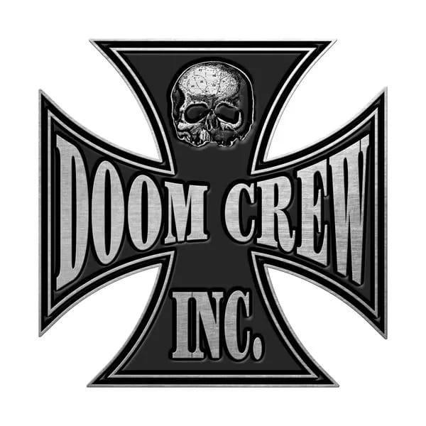 znaczek BLS Doom Crew.jpg
