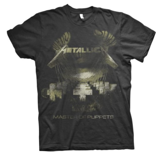 Koszulka METALLICA Master of Puppets distressed.jpg