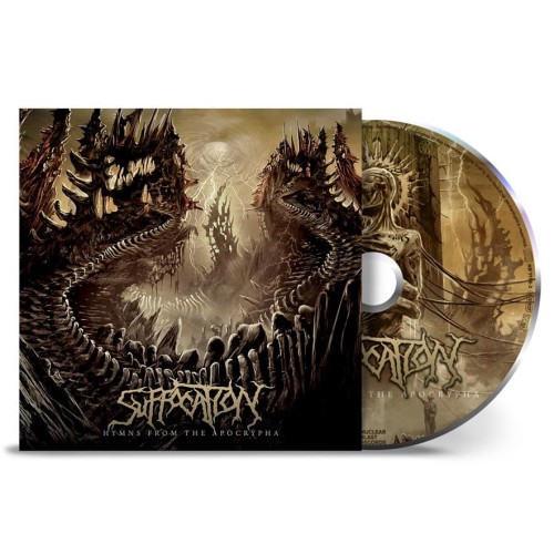 CD SUFFOCATION Hymns.jpg