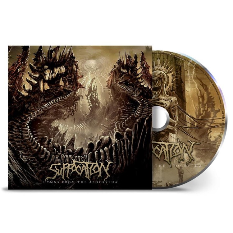 CD SUFFOCATION Hymns.jpg