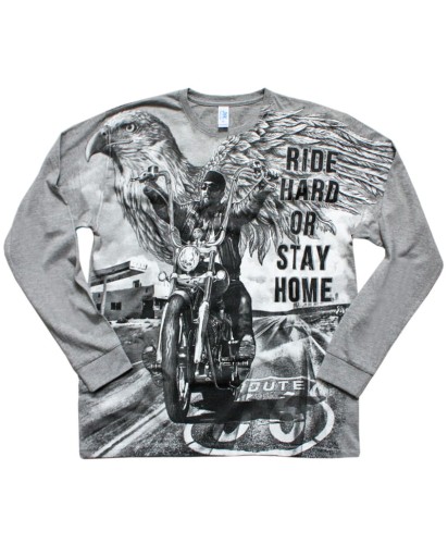 longsleeve-ride hard or stay home all print-1-081123.jpg