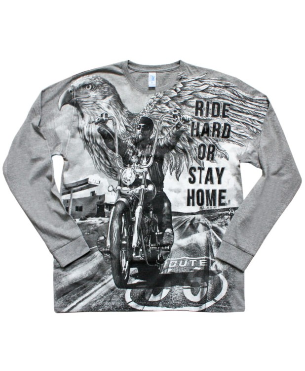 longsleeve-ride hard or stay home all print-1-081123.jpg