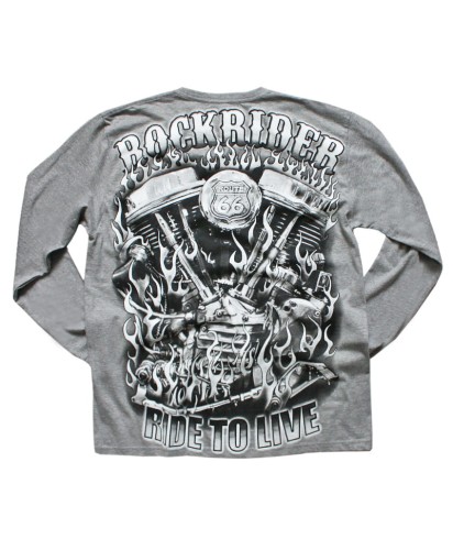 longsleeve-ride hard or stay home all print-2-081123.jpg