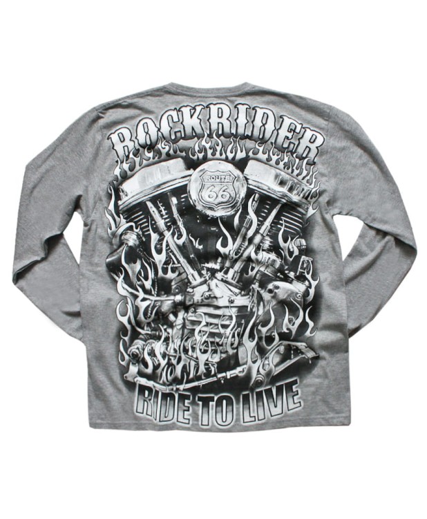 longsleeve-ride hard or stay home all print-2-081123.jpg