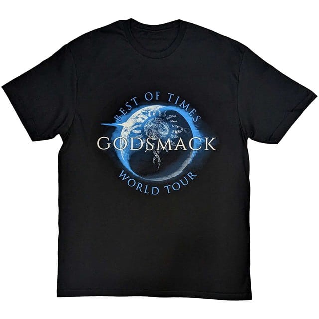 Koszulka GODSMACK Best of Time World Tout.jpg