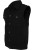 TB514_BLACK.jpg