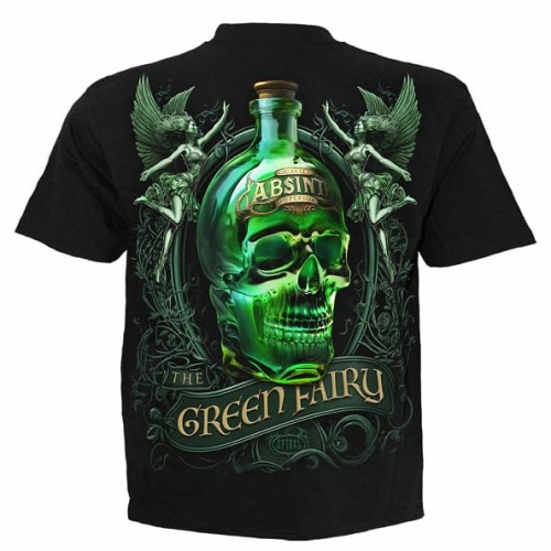 koszulka THE GREEN FAIRY T.jpg