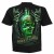 koszulka THE GREEN FAIRY T.jpg