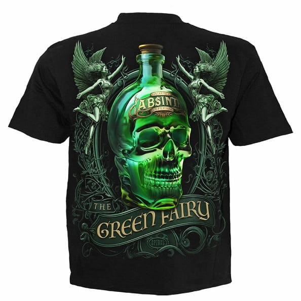 koszulka THE GREEN FAIRY T.jpg
