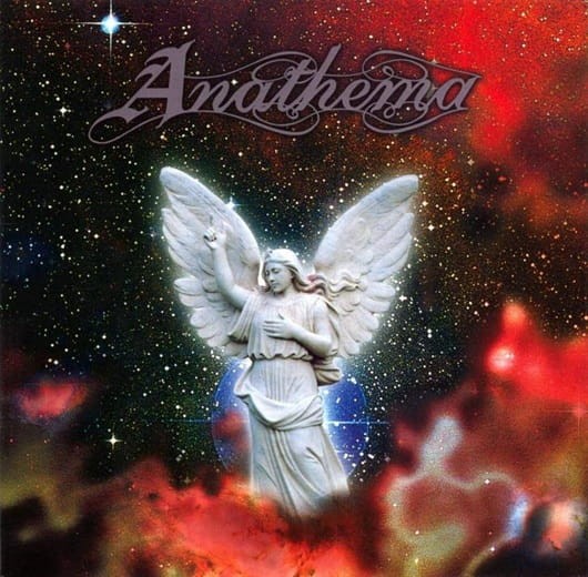 CD ANATHEMA Eternity.jpg