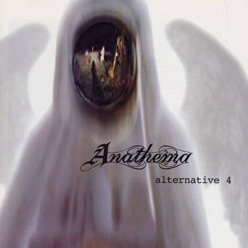 CD ANATHEMA Alternative 4.jpg