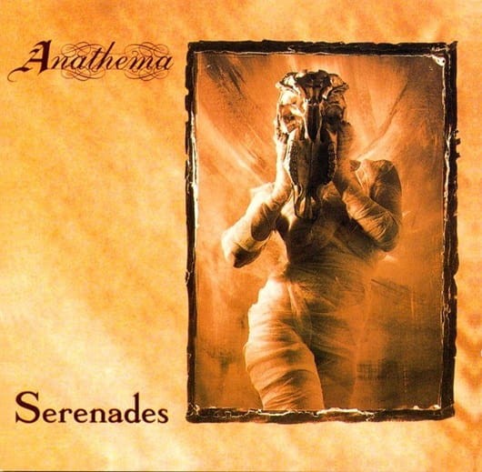 CD ANATHEMA Serenades.jpg
