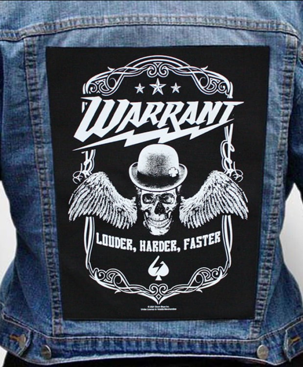 ekran-warranty louder harder faster-251123.jpg