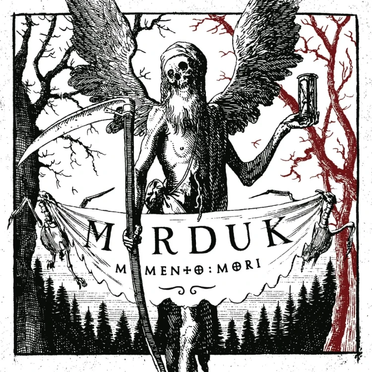 CD MARDU Memento mori.webp