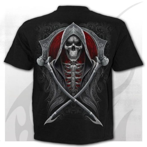 koszulka REAPER'S PORTAL T.jpg