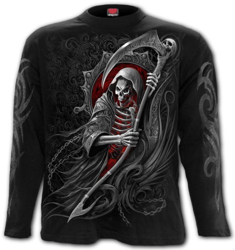 Longsleeve REAPER'S PORTAL.jpg
