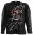 Longsleeve REAPER'S PORTAL.jpg