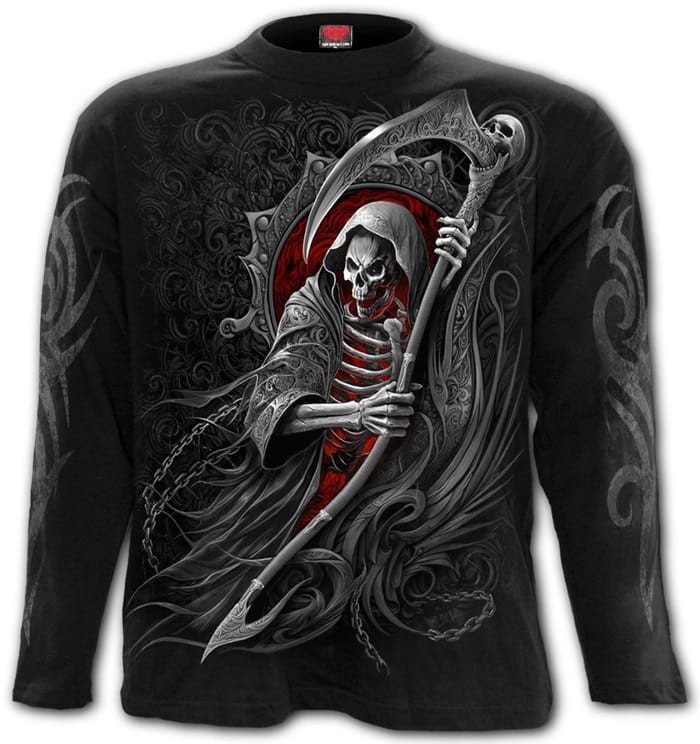 Longsleeve REAPER'S PORTAL.jpg