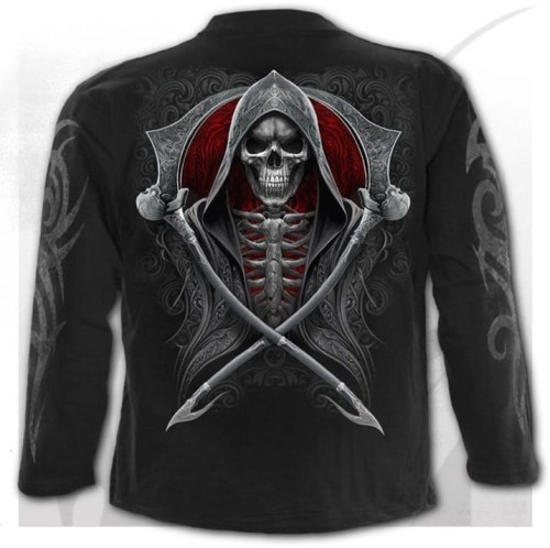 Longsleeve REAPER'S PORTAL T.jpg