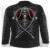 Longsleeve REAPER'S PORTAL T.jpg