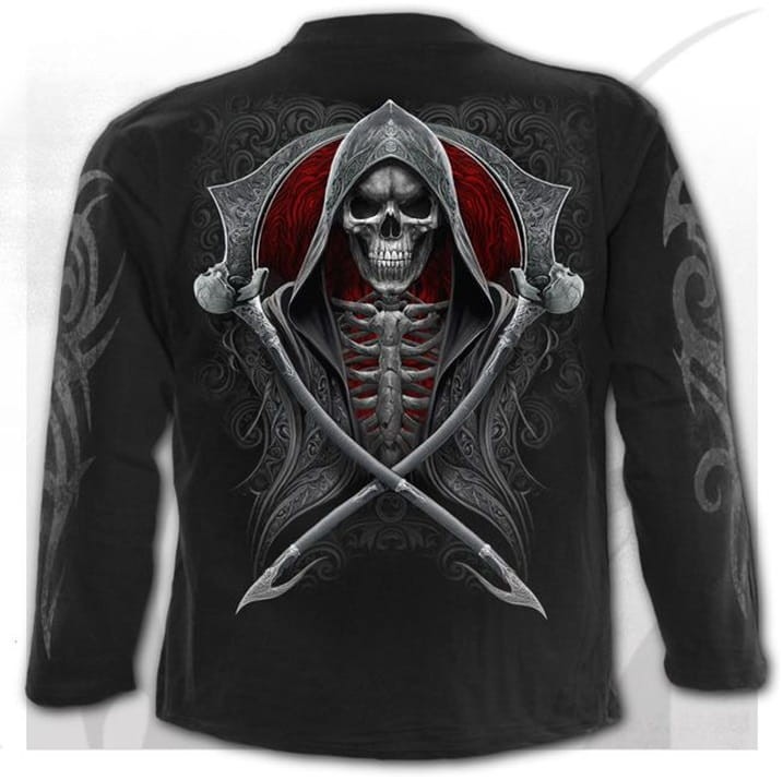 Longsleeve REAPER'S PORTAL T.jpg