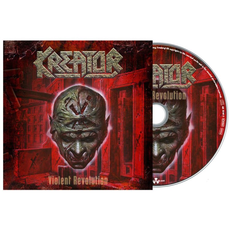 cd kreator violent revolution.jpg