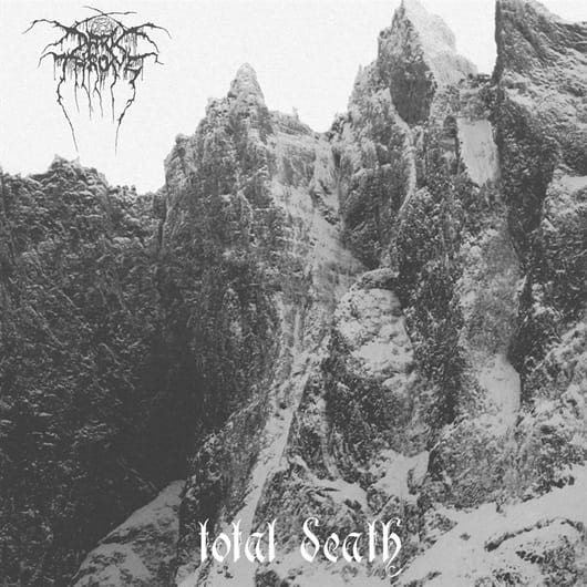 CD DARK THRONE Total.jpg