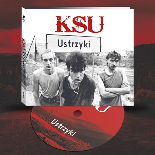 CD KSU Ustrzyki.jpg