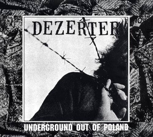 CD DEZERTER Underground Out.jpg