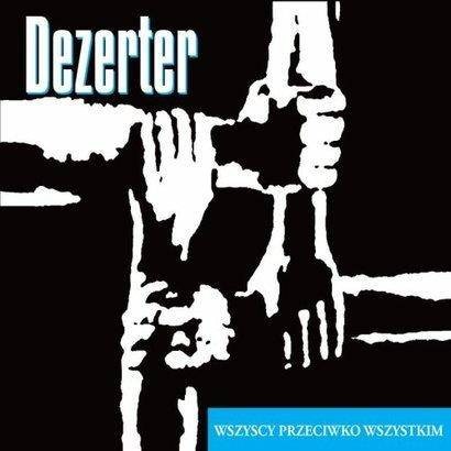 CD DEZERTER Wszyscy PRZECIWKO.jpg