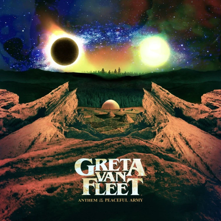 GRETA VAN FLEET Anthem.jpg